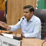 जालंधर में कल होगा ब्लैकआउट, अभ्यास से पहले बजेगा सायरन, नागरिकों से यह अपील