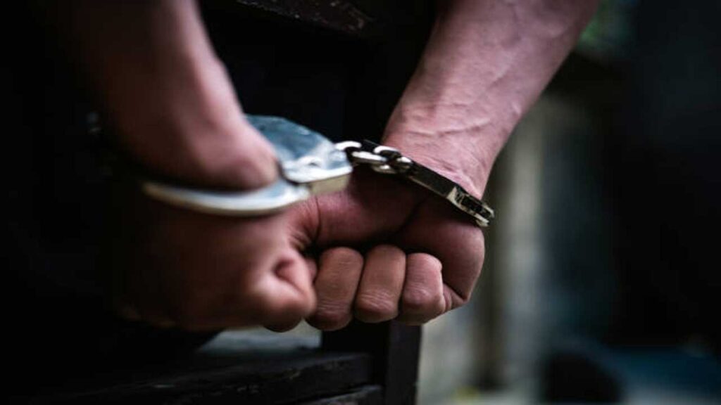 जालंधर में STF की बड़ी कार्रवाई, हेरोइन समेत 02 तस्कर काबू, पढ़ें