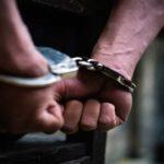 जालंधर में STF की बड़ी कार्रवाई, हेरोइन समेत 02 तस्कर काबू, पढ़ें