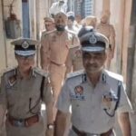 जालंधर में पुलिस का ऑपरेशन कॉसो: नशा तस्करों के खिलाफ बड़ी  कार्रवाई