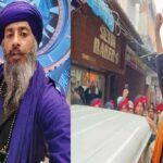 गुरुद्वारा साहिब में युवक की हत्या मामले में जेल में बंद आरोपी निहंग मंगूमठ पर एक और FIR दर्ज, पढ़ें मामला