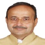 दुःखद खबर, पूर्व विधायक रजिंदर बेरी की माता का निधन, कल होगा संस्कार