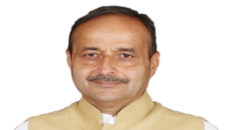दुःखद खबर, पूर्व विधायक रजिंदर बेरी की माता का निधन, कल होगा संस्कार
