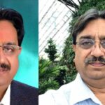 वादों से पलटने वाले लोकतंत्र के हत्यारे: राकेश राठौर