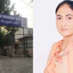 राजविंदर कौर थियाड़ा की इंप्रूवमेंट ट्रस्ट के चेयरपर्सन पद से छुट्टी, ये होंगे ट्रस्ट के नए चेयरमैन