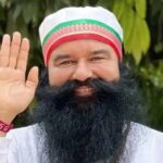 हाईकोर्ट का बड़ा फैसला: रणजीत हत्याकांड मामले में डेरा प्रमुख गुरमीत राम रहीम बरी, पढ़ें