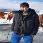 कमिश्नरेट पुलिस ने आतंकी लखबीर लंडा के 3 साथियों को किया गिरफ्तार,  भारी मात्रा में अवैध हथियार बरामद, पढ़ें  , पढ़ें
