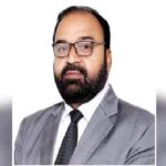 जालंधर: हाईवे जाम करने पर कांग्रेस विधायक सहित 150 पर एफआईआर दर्ज