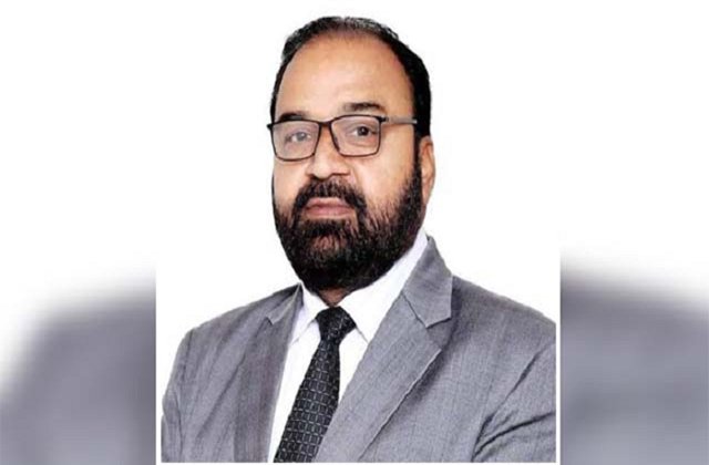 जालंधर: हाईवे जाम करने पर कांग्रेस विधायक सहित 150 पर एफआईआर दर्ज