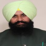 सियासी गलियारों में चर्चा, कांग्रेस में शामिल होंगे सिमरजीत सिंह बैंस, लुधियाना से बन सकते उम्मीदवार ! पढ़ें