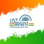 देश की आज़ादी का पर्व — स्वतंत्रता दिवस की क्राइम खबरनामा की ओर से हार्दिक शुभकामनाएं