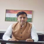 जालंधर के नए डिप्टी कमिश्नर होंगे हिमांशु अग्रवाल !