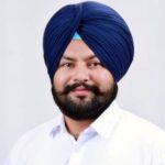 लड़की से छेड़छाड़ और मारपीट मामले में AAP विधायक मनजिंदर सिंह लालपुरा को 4 साल की सजा