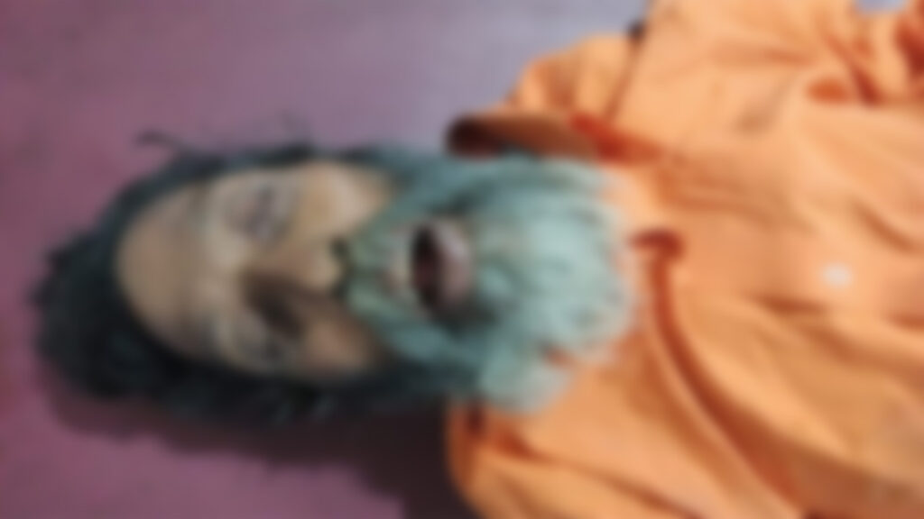 जालंधर सिविल अस्पताल में भर्ती अज्ञात व्यक्ति की मौत, शिनाख्त हेतु पुलिस ने जारी की अपील