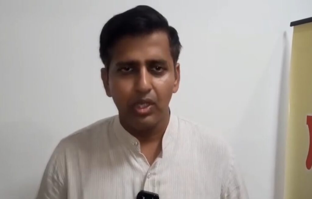 जालंधर में बाढ़ का खतरा मंडराया, रोपड़ डैम से छोड़ा गया एक लाख से ज्यादा क्यूसेक पानी,  प्रशासन अलर्ट मोड पर, DC ने जनता के नाम जारी की VIDEO