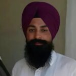अमृतसर में मशहूर अस्पताल के डाक्टर पर चली ताबड़तोड़ गोलियां, मरीज बनकर आए थे हमलावर