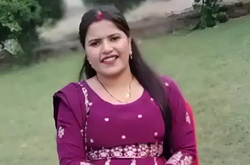 कपूरथला में विवाहिता की संदिग्ध हत्या, मायके वालों ने शव लेने से किया इनकार