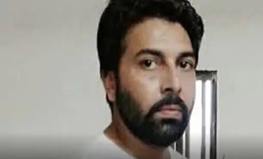 अमृतसर में पैरोल पर आए हत्याकांड के दोषी की गोलियां मारकर हत्या — जग्गू भगवानपुरिया गैंग ने ली जिम्मेदारी, लिखा-सबका हाल यही होगा,अपनी बारी का इंतजार करें !