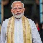 पीएम मोदी 9 सितंबर को कर सकते हैं पंजाब दौरा, बाढ़ग्रस्त इलाकों का लेंगे जायज़ा