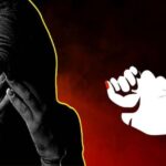 शर्मनाक! विदेश में भारतीय मूल की सिख युवती से गैंगरेप, जांच जारी