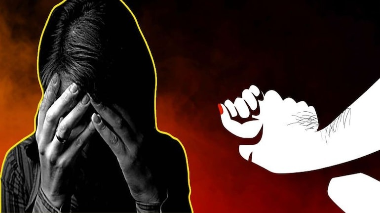 शर्मनाक! विदेश में भारतीय मूल की सिख युवती से गैंगरेप, जांच जारी