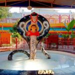 सिद्ध बाबा सोढल मेला शुरू, Crime Khabarnama न्यूज़ की ओर से आयोजकों और श्रद्धालुओं को हार्दिक शुभकामनाएं