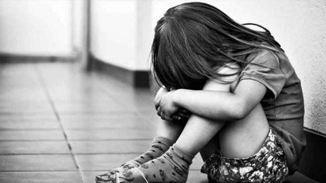 शर्मनाक! लुधियाना में 3 साल की बच्ची से रेप की कोशिश, आरोपी गिरफ्तार