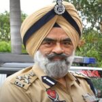 हरचरण सिंह भुल्लर
