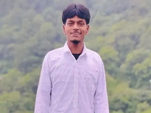 लुधियाना में मूर्ति पूजन के दौरान 20 वर्षीय युवक की गोलियां मारकर हत्या