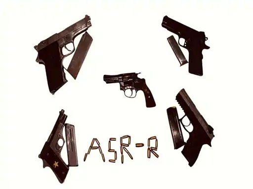 अमृतसर में KLF से जुड़ा गैंग बेनकाब, NRI व्यक्ति की हत्या के दो आरोपी गिरफ्तार