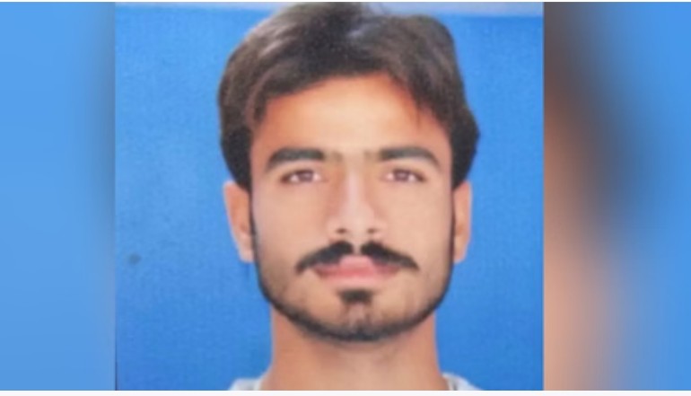 लुधियाना में कबड्डी प्लेयर की गोली मारकर हत्या, एक साथी घायल