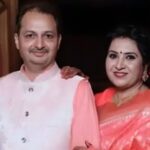 शादी की खुशियाँ बनीं मातम: लुधियाना में विदाई करके लौट रहे दुल्हन के माता-पिता और चाची की सड़क हादसे में मौत