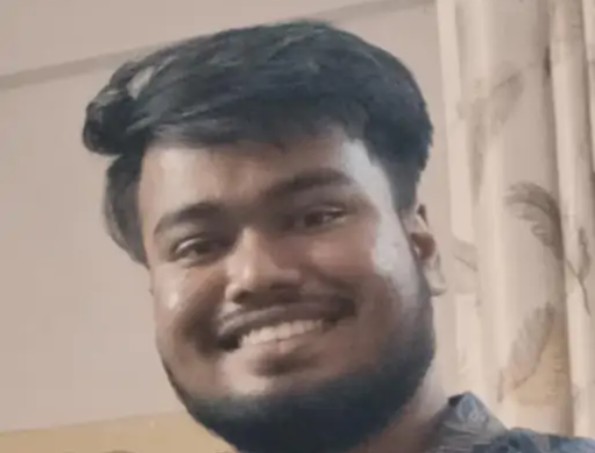 लुधियाना में नहर में मिला CMC के मेडिकल छात्र का शव, परिजनों ने जताई हत्या की आशंका