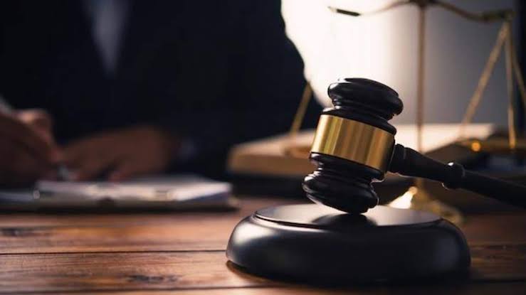 जालंधर में नाबालिग लड़की से रेप के आरोपी को 20 साल की सजा, 50 हजार जुर्माना