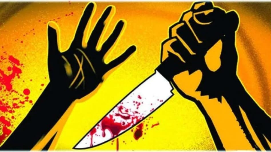 जालंधर में युवक की चाकू मारकर हत्या, दोस्तों पर वारदात का आरोप