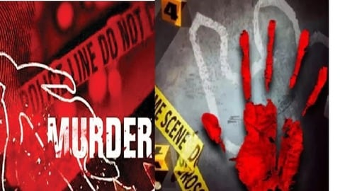 जालंधर में भाजपा नेता शीतल अंगुराल के 17 वर्षीय भतीजे की हत्या,  दात से हमला कर आरोपी फरार