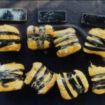 अमृतसर सीमा पर BSF-ANTF की बड़ी कार्रवाई, 2 नशा तस्कर गिरफ्तार