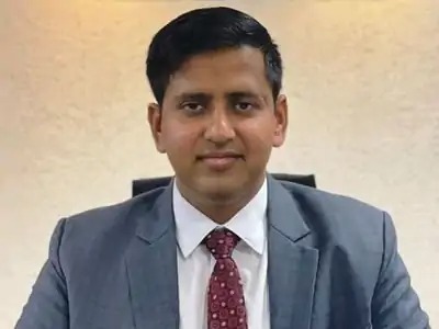 जालंधर में राष्ट्रपति दौरे को सुरक्षा व्यवस्था कड़ी, दो दिन के लिए जिले को घोषित किया गया नो-फ्लाइंग जोन