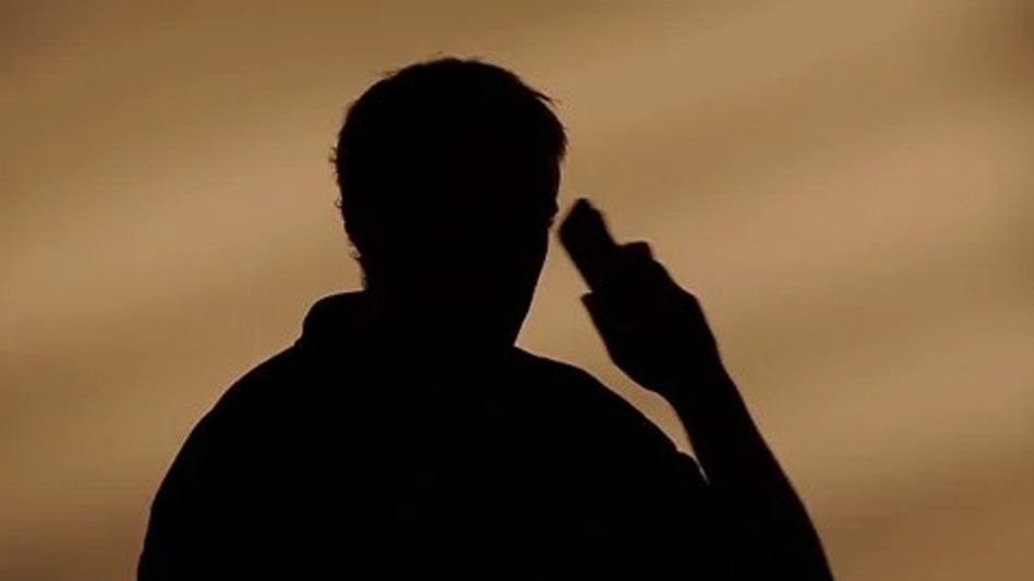 जालंधर में मशहूर डॉक्टर से गैंगस्टरों ने मांगी 2 करोड़ की फिरौती, जान से मारने की धमकी, डर के साए में घर से बाहर निकलना भी किया बंद