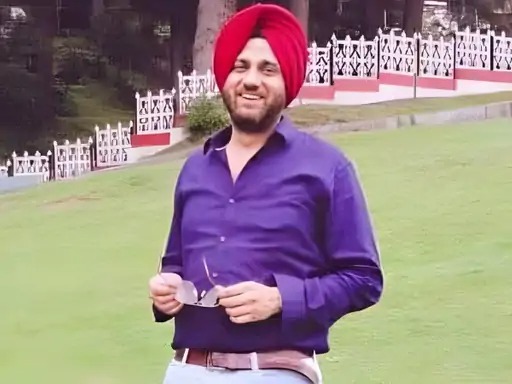 पंजाब में बेखौफ बदमाश, दिनदहाड़े मेडिकल स्टोर मालिक की गोलियों मारकर हत्या