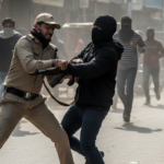 Representative image used for illustration purposes only.