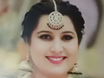 पंजाब में बड़ी वारदात, घर में घुसकर NRI महिला की गोलियां मारकर हत्या