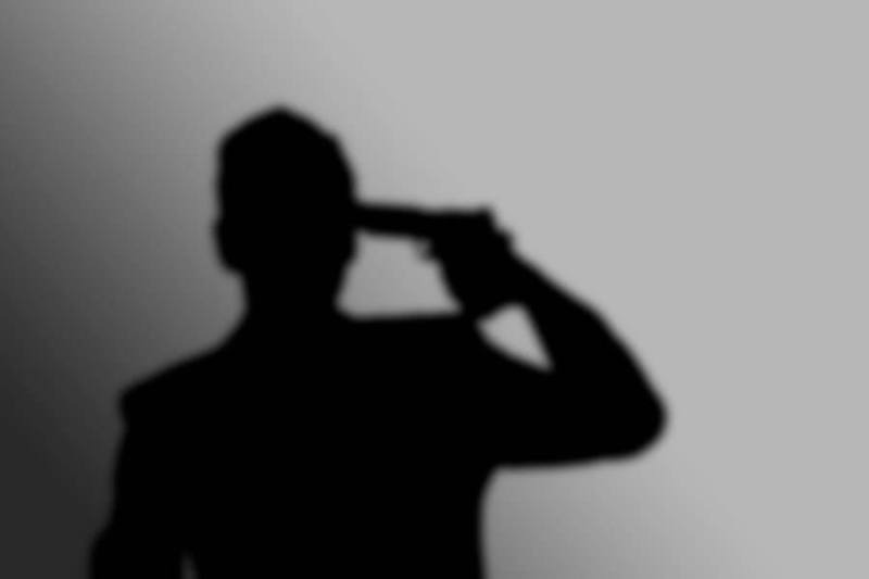 जालंधर वेस्ट हलके में चली गोली, भाजपा पार्षद के रिश्तेदार ने खुद को मारी गोली