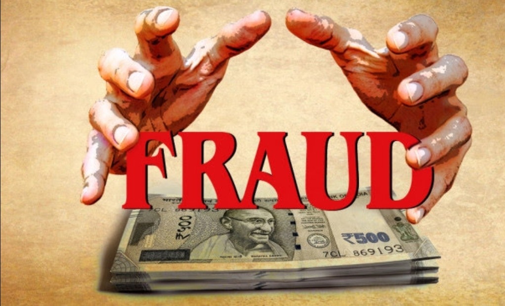 लुधियाना में मशहूर ज्वेलर्स की दूकान में करोड़ों की धोखाधड़ी, भरोसेमंद अकाउंटेंट फरार