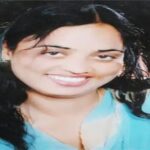 पंजाब सिंगर परमजीत कौर जो नशे के साथ पकड़ी गई