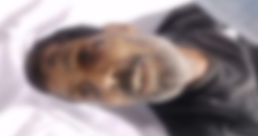 जालंधर में मिला अज्ञात व्यक्ति का शव, थाना भार्गव कैंप की पुलिस ने शव को सिविल अस्पताल रखवाया, शिनाख्त हेतु जारी किए नंबर