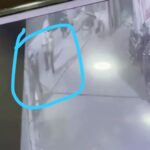 अमृतसर में AAP काउंसलर के घर पर ताबड़तोड़ फायरिंग, परिवार बाल-बाल बचा