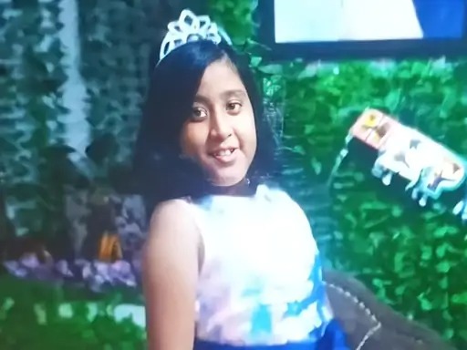 जालंधर में कैंब्रिज स्कूल की 9वीं की छात्रा की संदिग्ध मौत, स्कूल के बाहर परिजनों का हंगामा