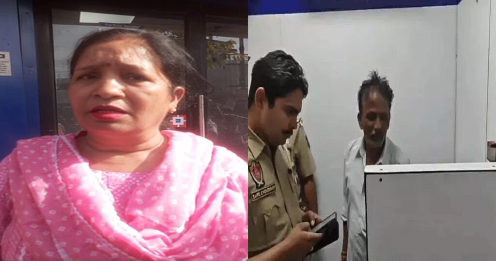 जालंधर में ATM फ्रॉड, ATM में कार्ड फंसाकर ठगों ने खाते से चार बार पैसे निकाले