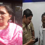 जालंधर में ATM फ्रॉड, ATM में कार्ड फंसाकर ठगों ने खाते से चार बार पैसे निकाले